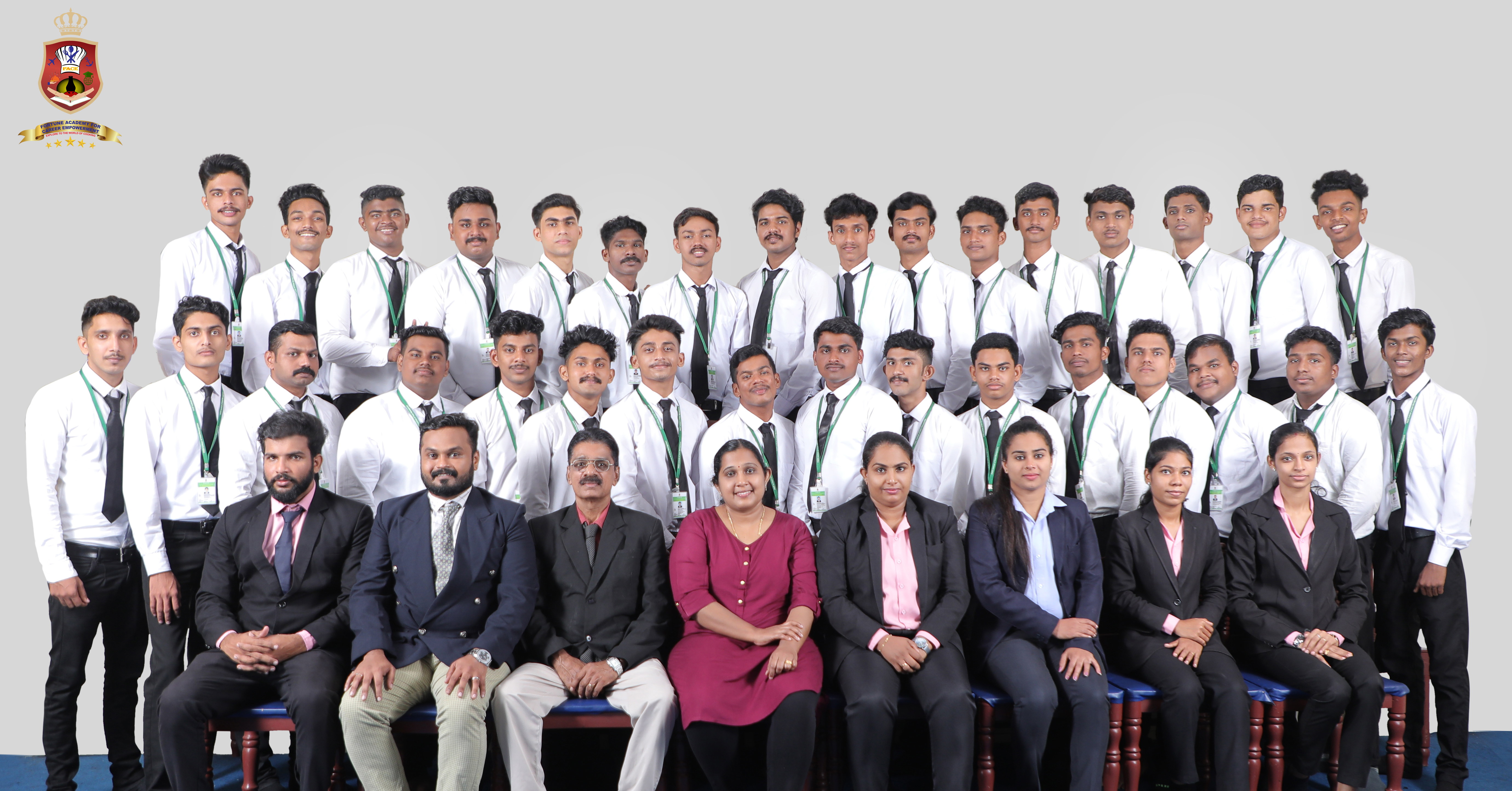 Institute-of-Hotel-Management-face