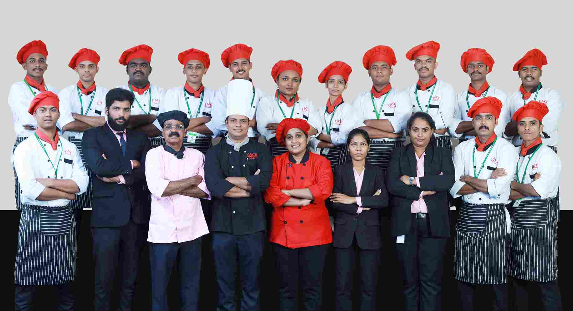 certificate-course-in-hotel-management.jpg