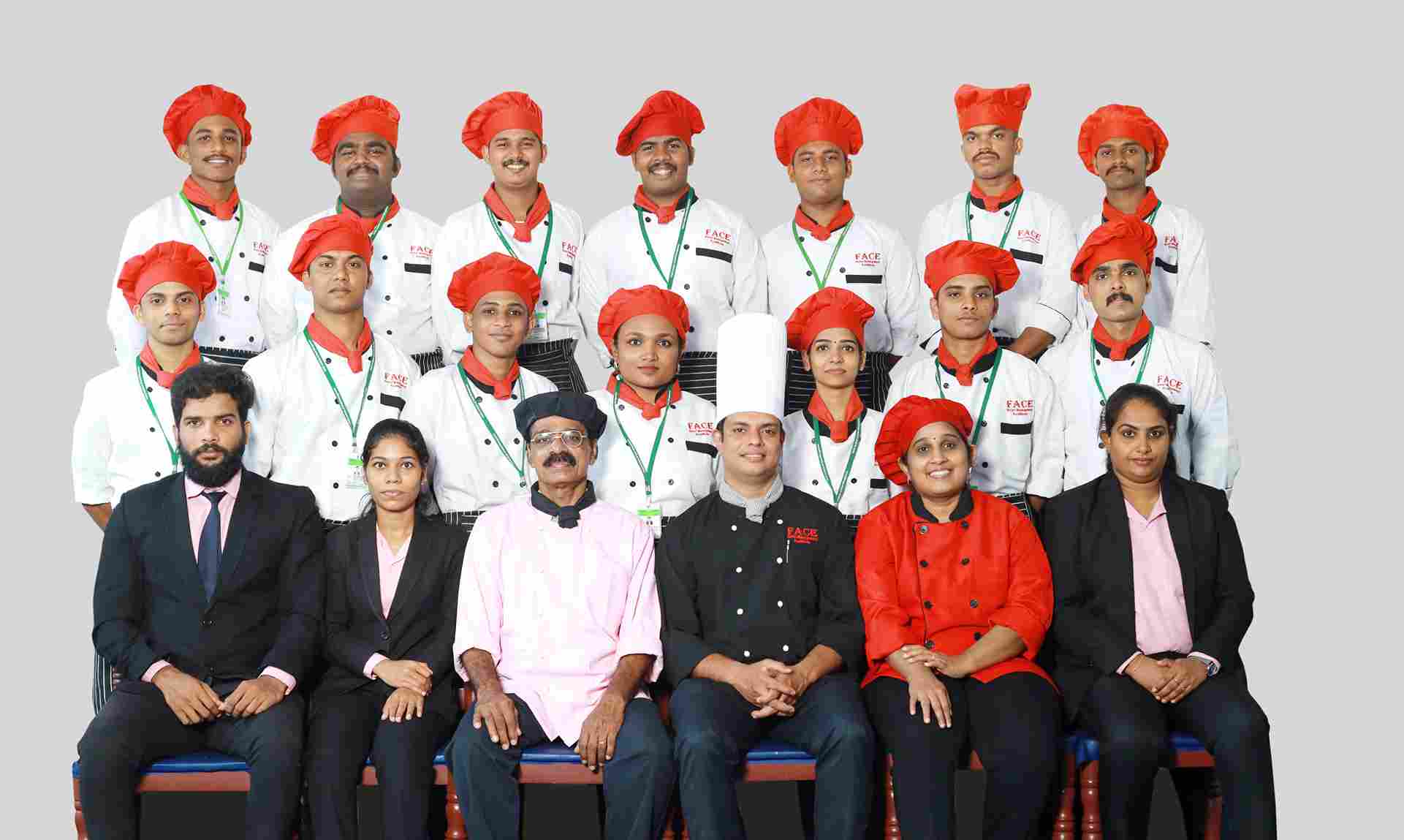 diploma-in-hotel-and-hospitality-management-collages