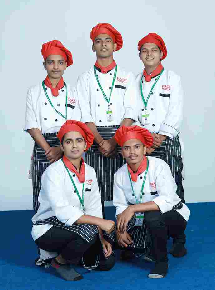 diploma-in-hotel-management-collage-calicut-kerala.jpg