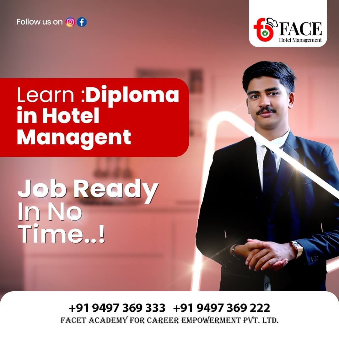diploma-in-hotel-management-explained