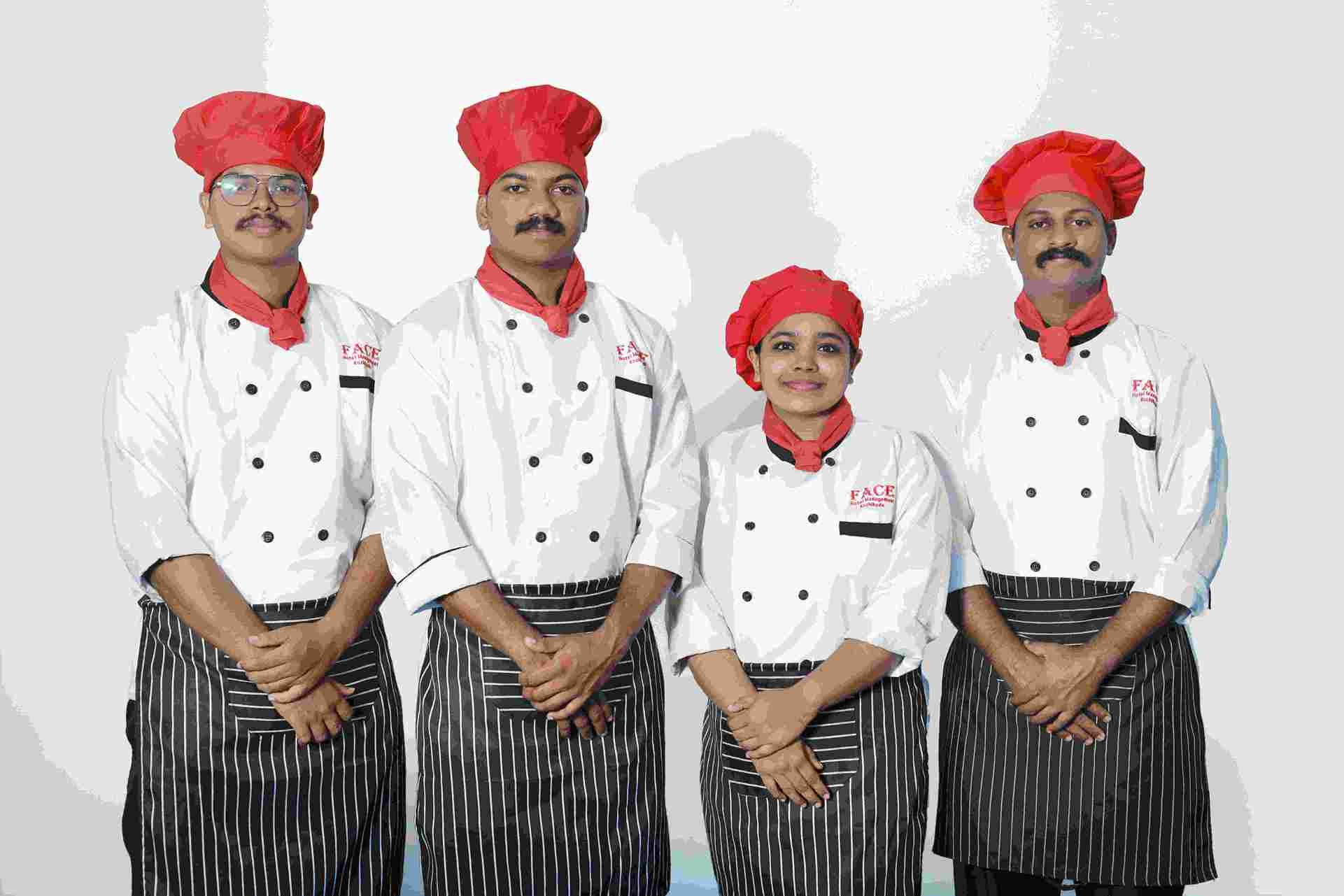 diploma-in-hotel-management-in-kerala-hospitality-education