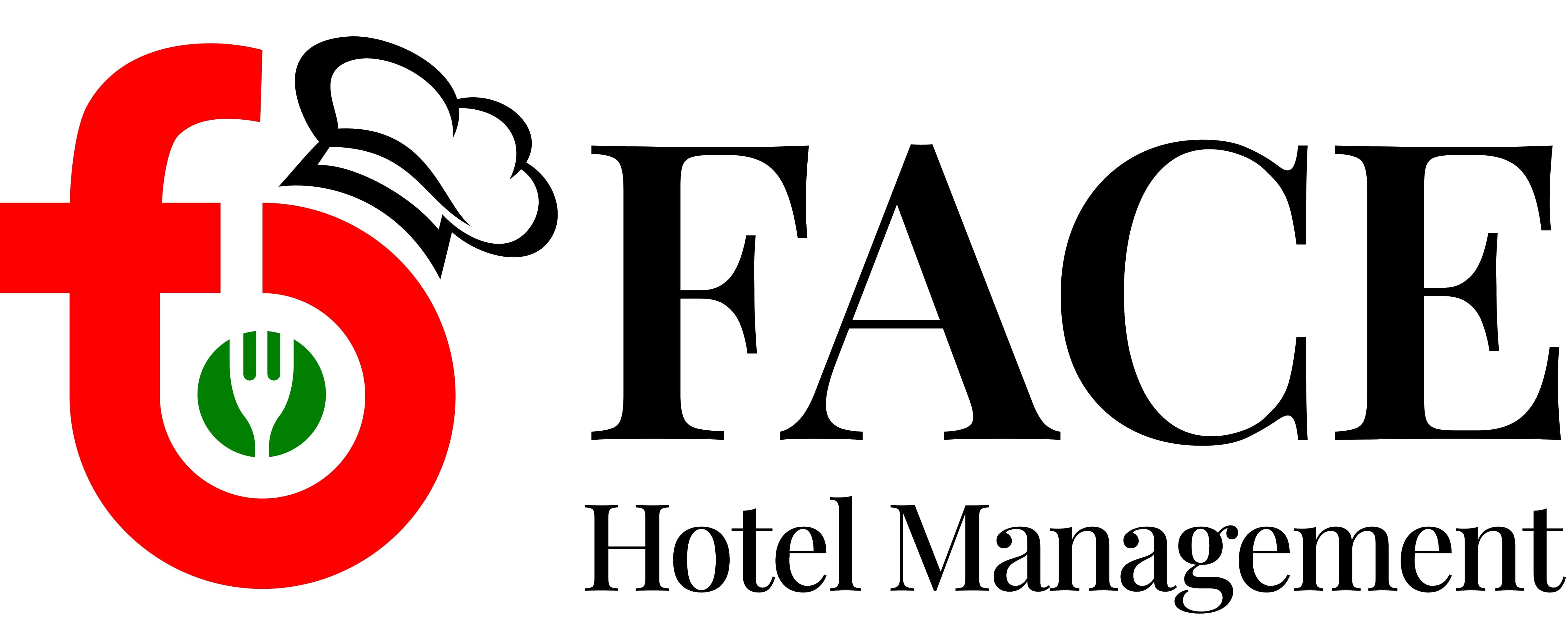 hotel-management-colleges-in-kerala