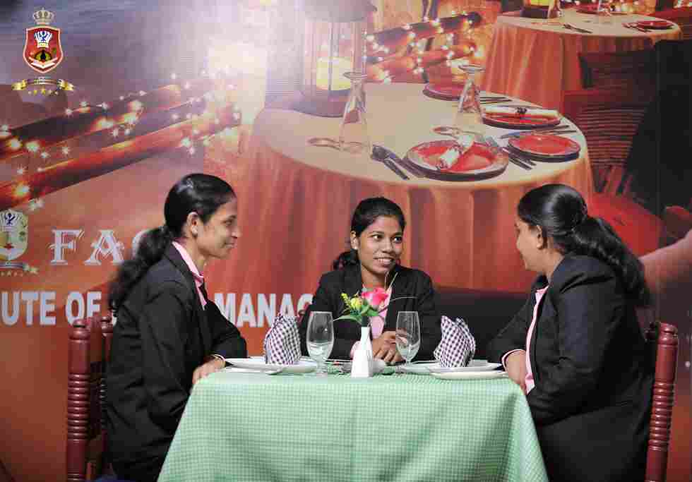 institute-of-hotel-management-certified-course-in-hotel-management
