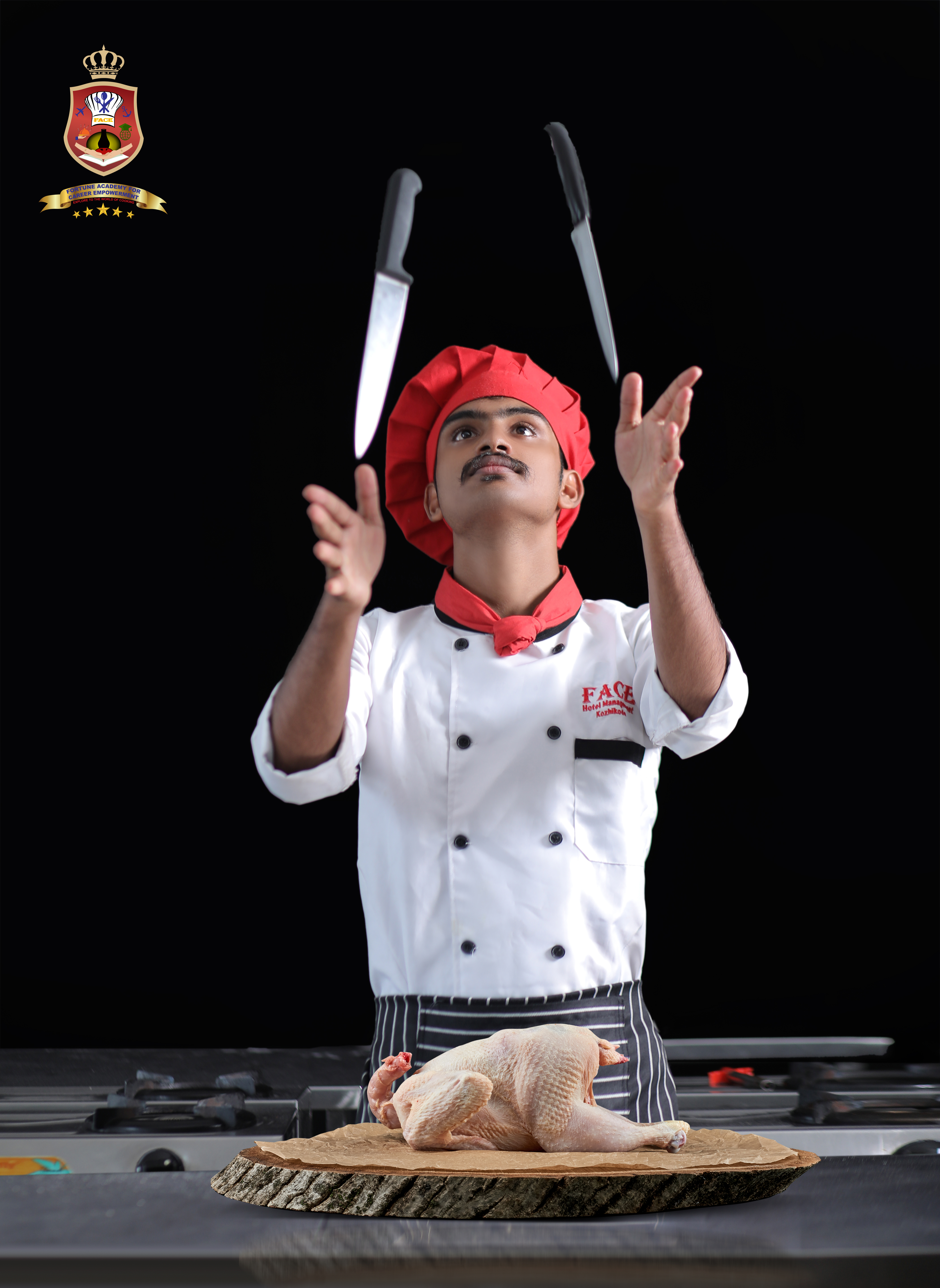 Diploma-in-Hospitality-Management-face