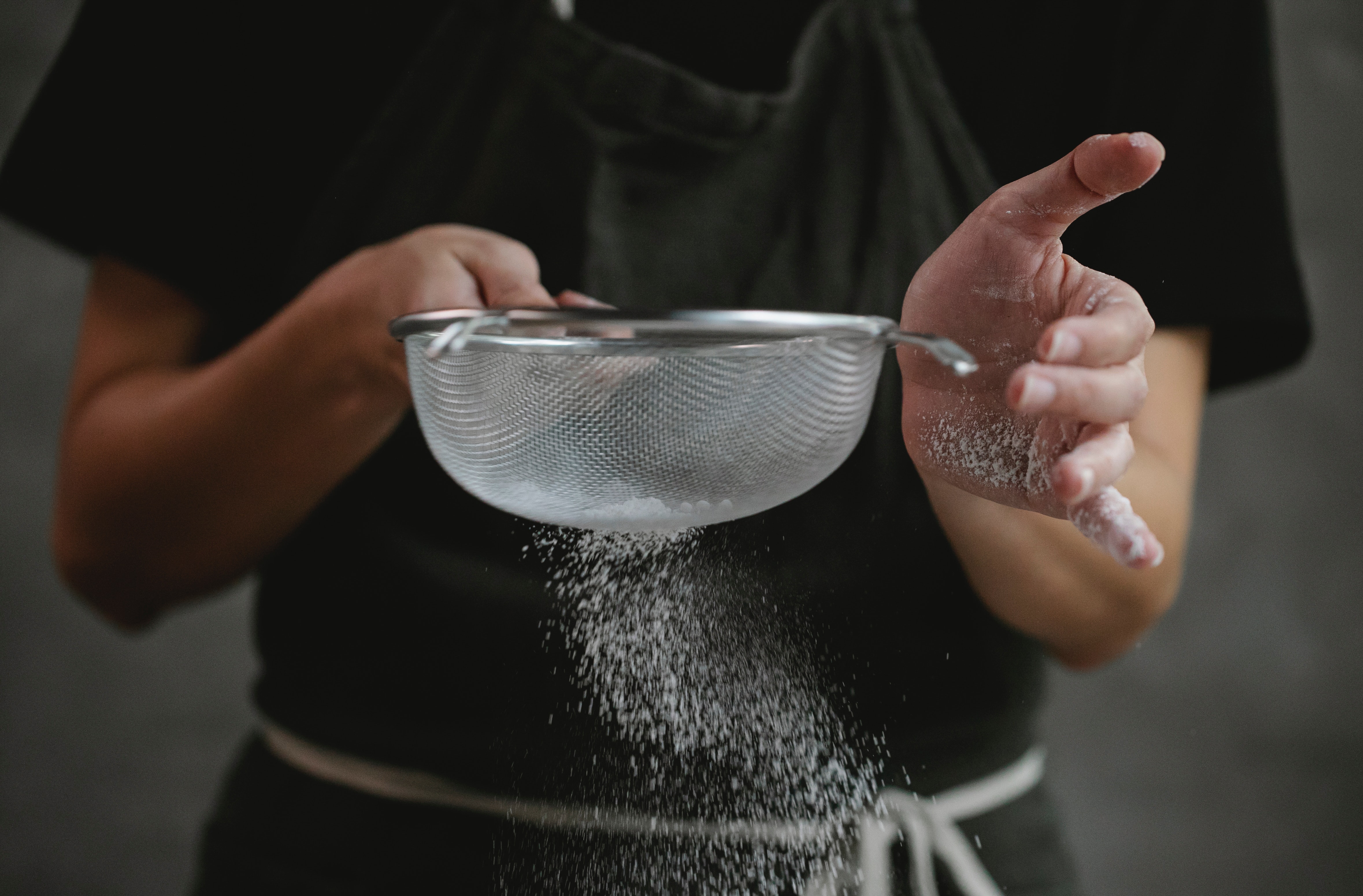 diploma-in-professional-cookery