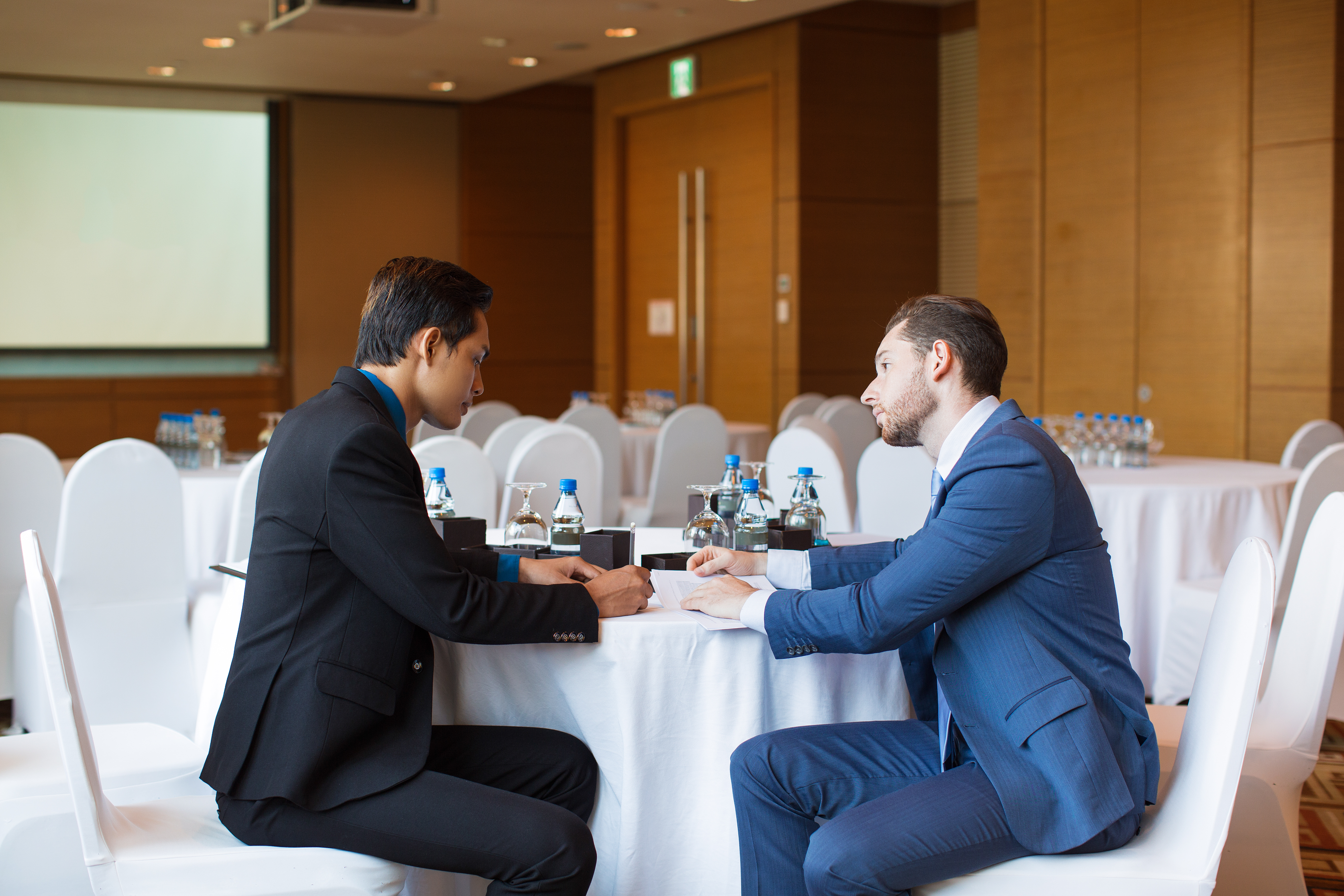 certificate-course-in-hotel-management
