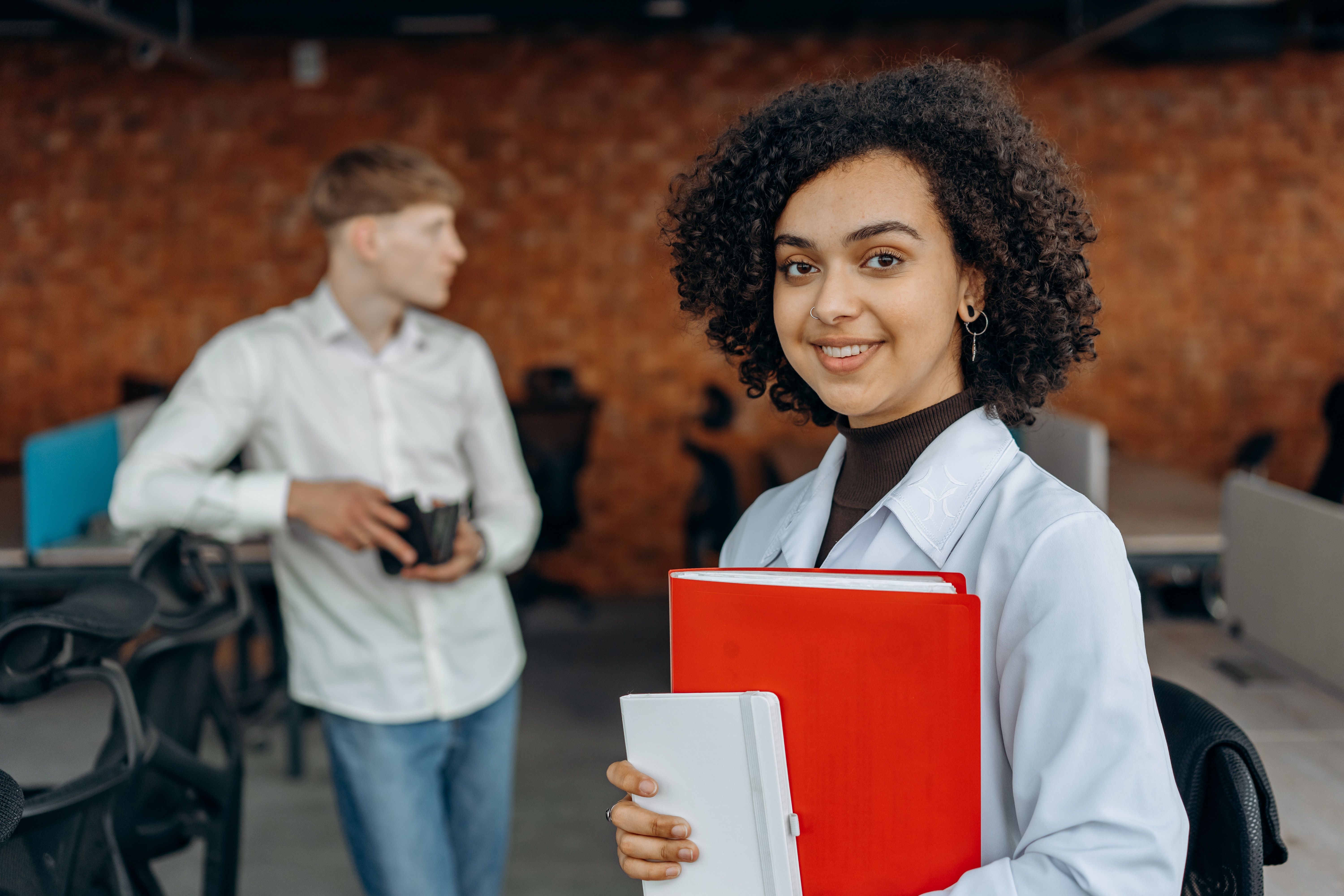 diploma-in-hospitality-management