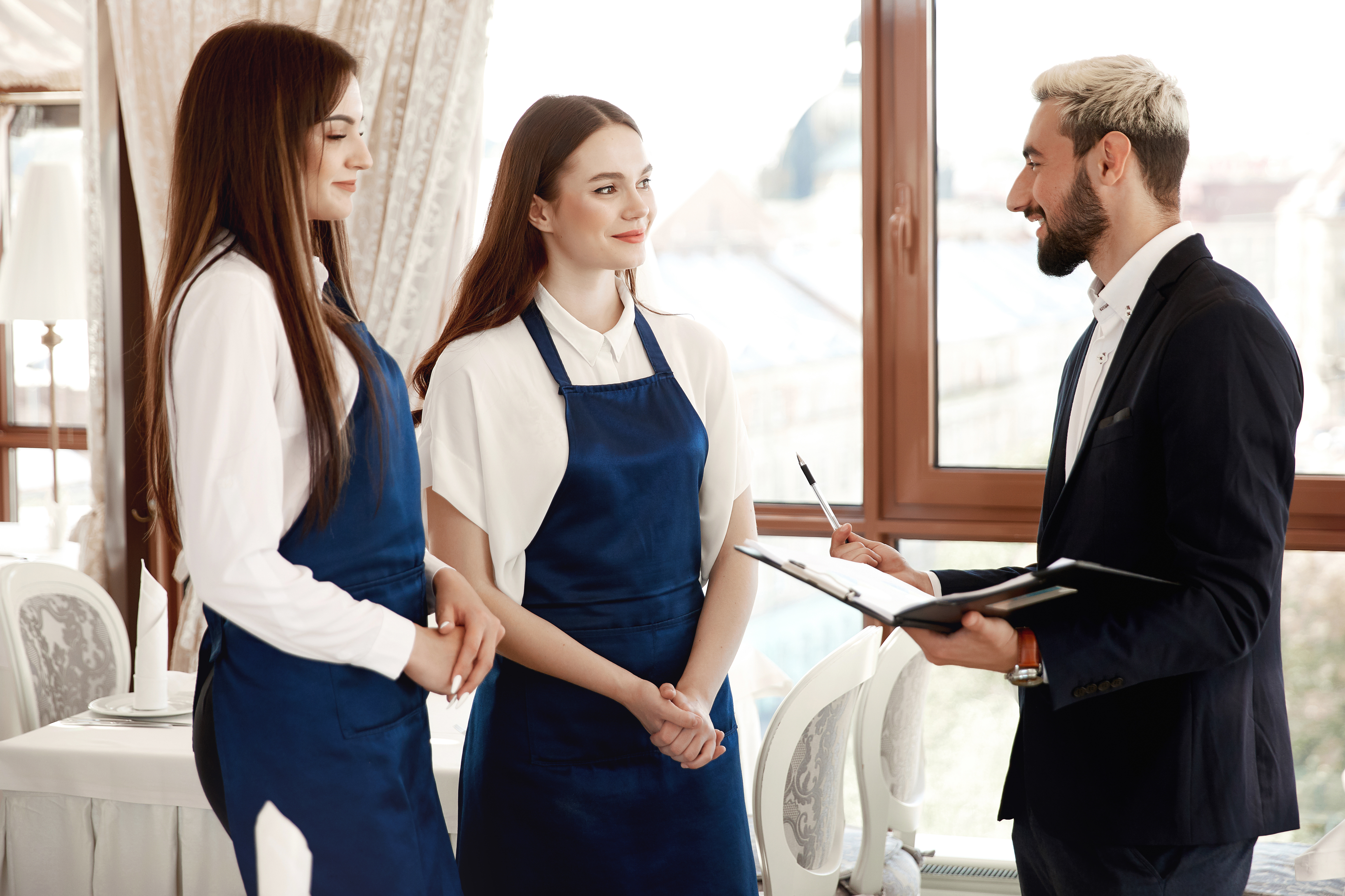 diploma-in-hospitality