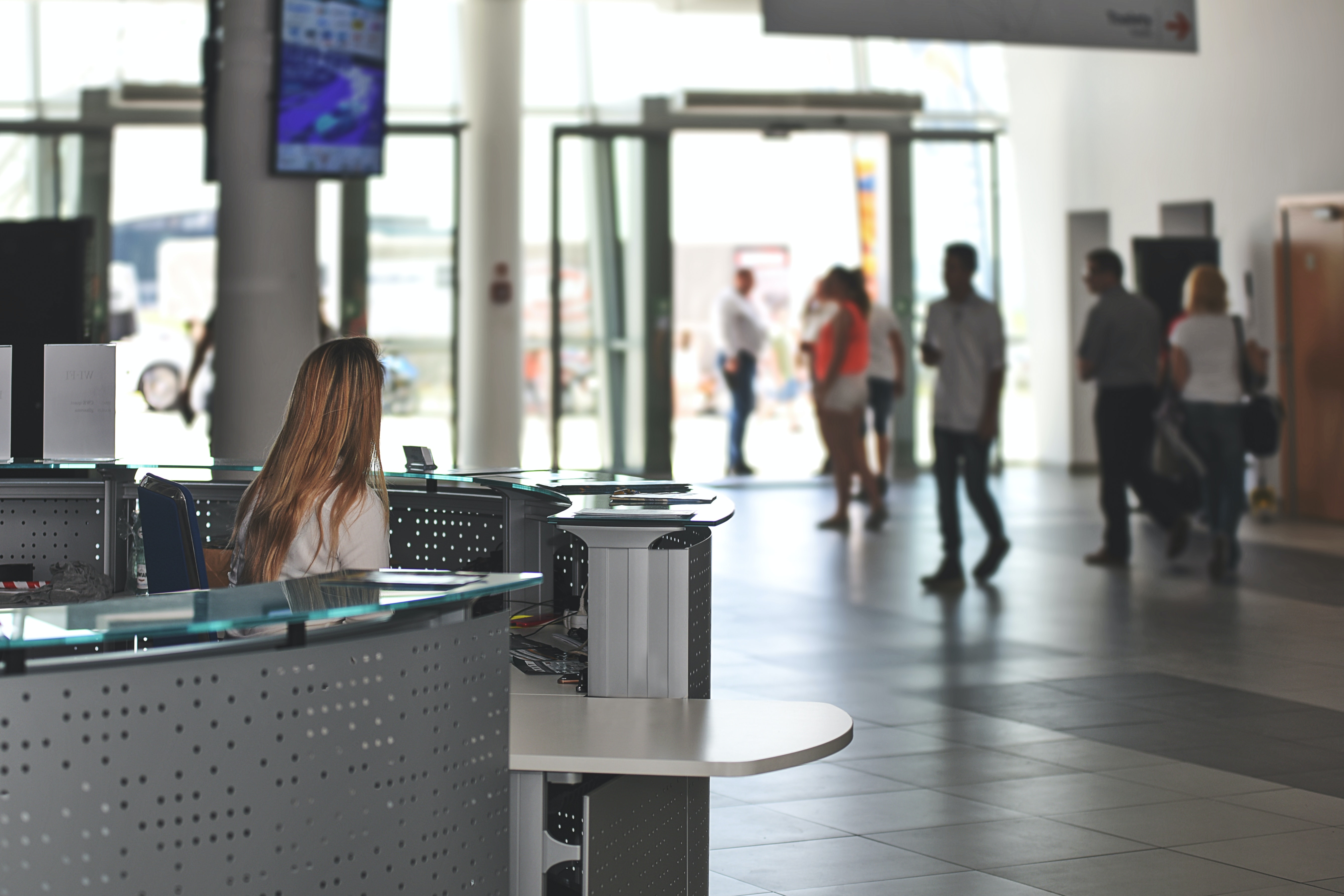 diploma-in-hotel-management