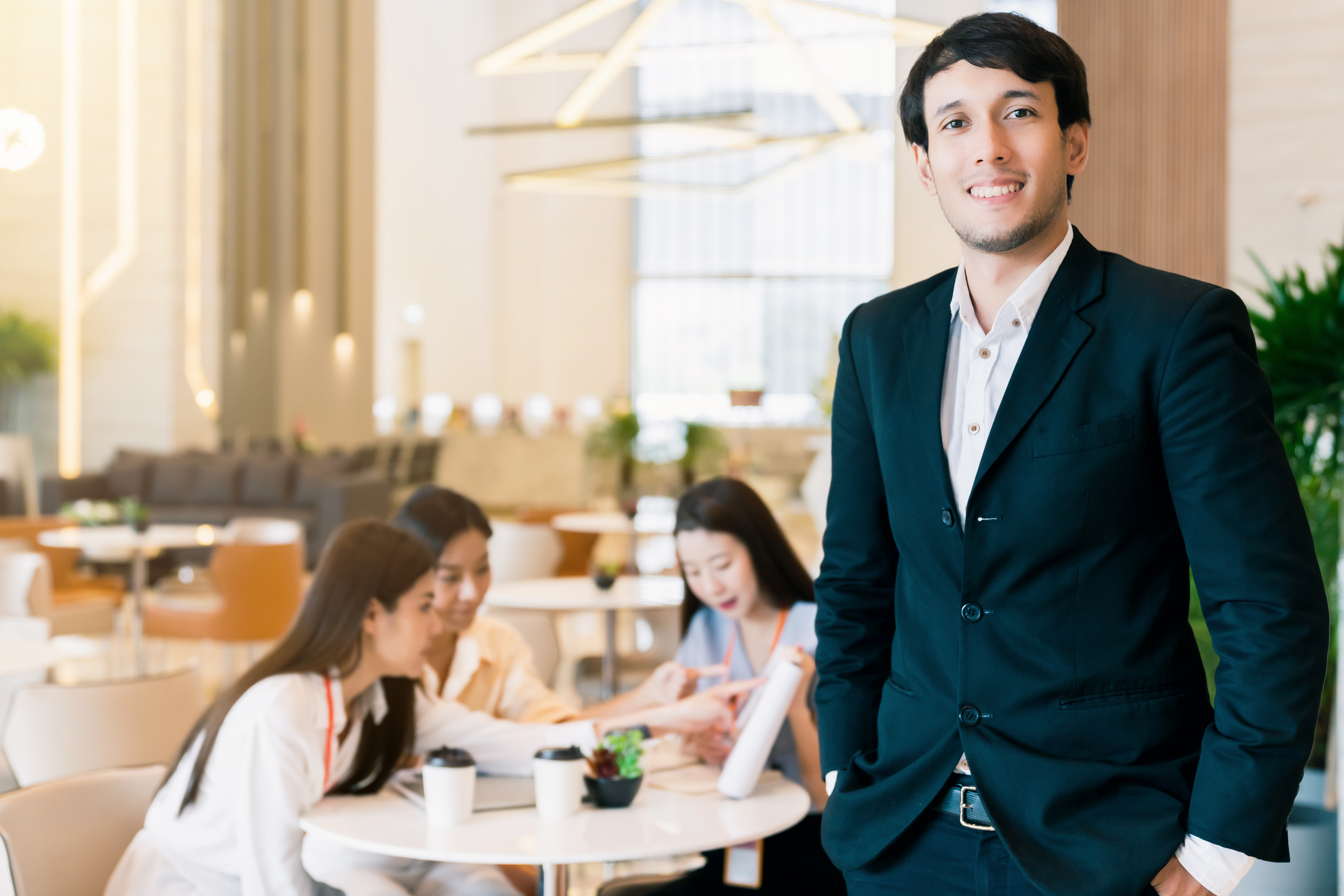 institute-of-hotel-management