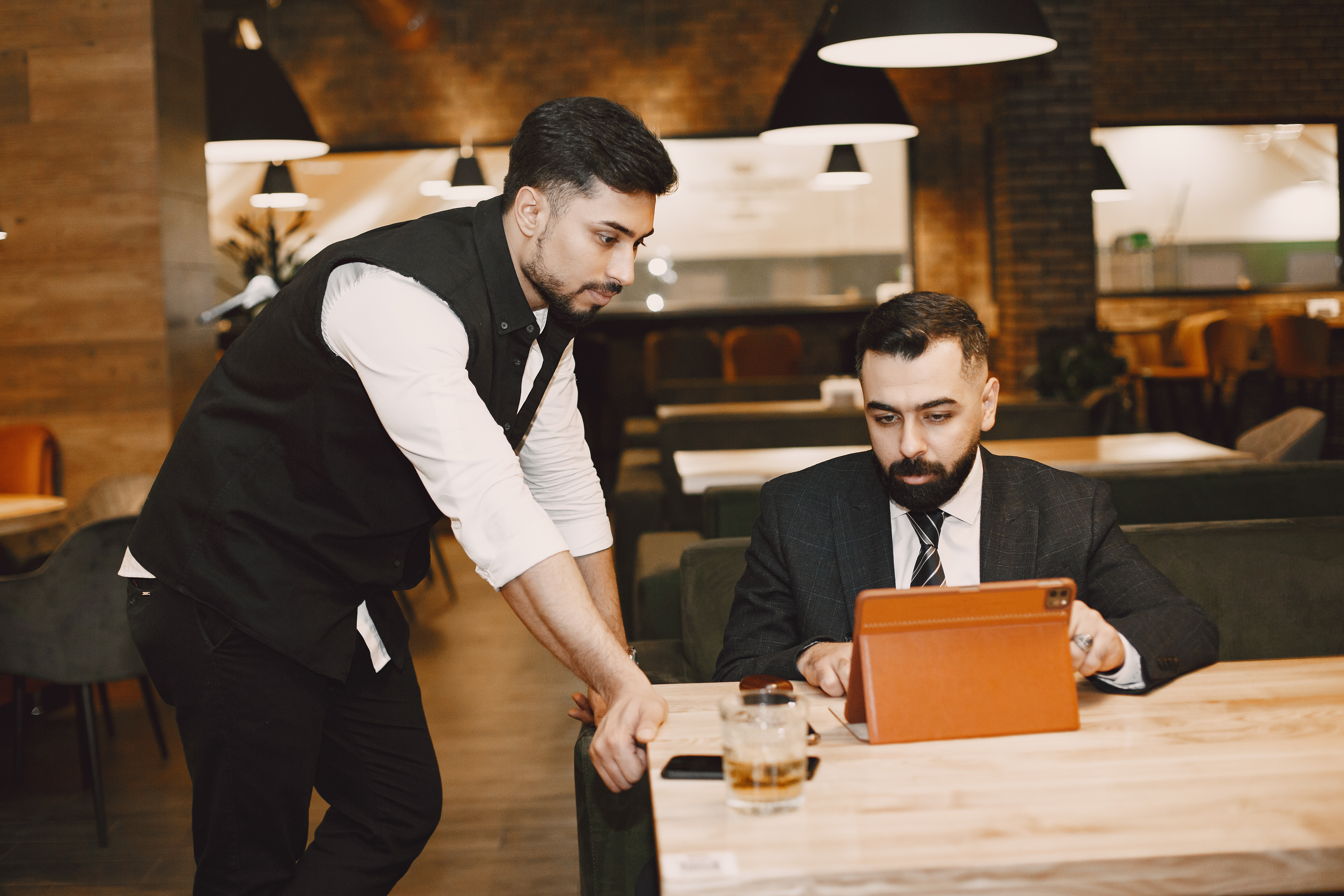 management-of-hospitality